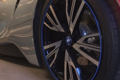 BMW-i8.bimmerfest-rimpro-tec-wheel-bands