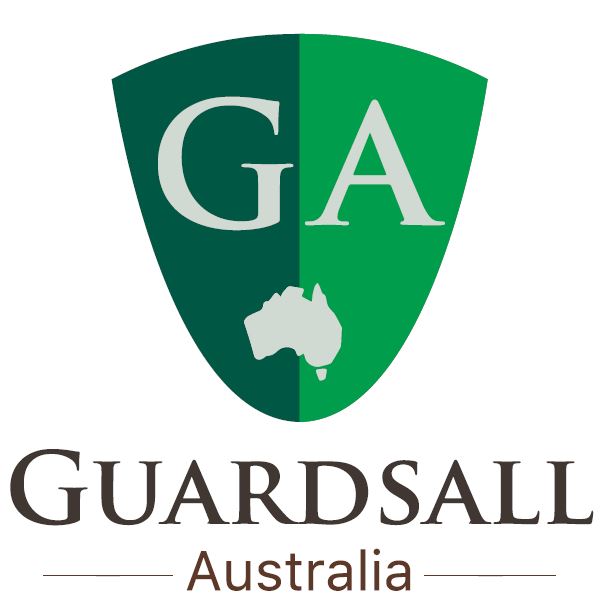 GuardsALL Australia